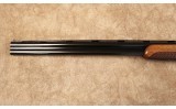 Beretta~S686 Special~12 Gauge - 7 of 10