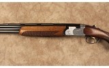 Beretta~S686 Special~12 Gauge - 6 of 10