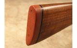 Beretta~S686 Special~12 Gauge - 9 of 10