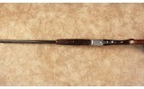 Beretta~S686 Special~12 Gauge - 10 of 10