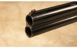 Beretta~S686 Special~12 Gauge - 8 of 10