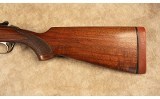 Beretta~S686 Special~12 Gauge - 5 of 10