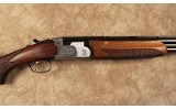 Beretta~S686 Special~12 Gauge - 3 of 10