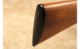 Miroku~6000~12 Gauge - 9 of 10