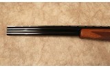 Miroku~6000~12 Gauge - 7 of 10