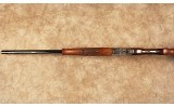 Miroku~6000~12 Gauge - 10 of 10