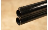 Miroku~6000~12 Gauge - 8 of 10