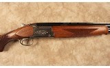 Miroku~6000~12 Gauge - 3 of 10