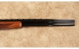 Miroku~6000~12 Gauge - 4 of 10