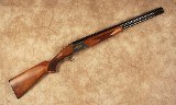Miroku~6000~12 Gauge - 1 of 10
