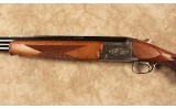 Miroku~6000~12 Gauge - 6 of 10