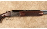 Browning~425~12 Gauge - Image 3 of 10