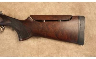 Browning~425~12 Gauge - Image 5 of 10