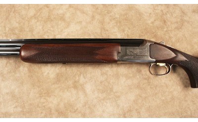 Browning~425~12 Gauge - Image 6 of 10