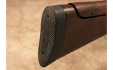 Browning~425~12 Gauge - Image 9 of 10