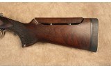 Browning~425~12 Gauge - Image 5 of 10