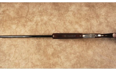Browning~425~12 Gauge - Image 10 of 10