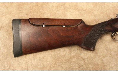 Browning~425~12 Gauge - Image 2 of 10