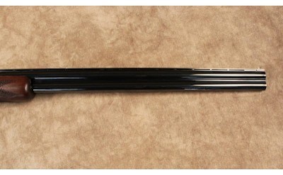 Browning~425~12 Gauge - Image 4 of 10
