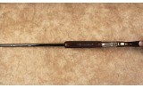 Browning~425~12 Gauge - Image 10 of 10