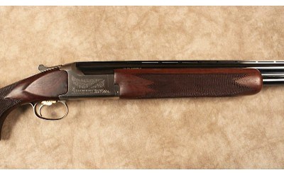Browning~425~12 Gauge - Image 3 of 10