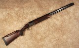 Browning~425~12 Gauge - Image 1 of 10