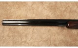 Browning~425~12 Gauge - Image 7 of 10