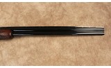 Browning~425~12 Gauge - Image 4 of 10