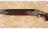 Browning~425~12 Gauge - Image 6 of 10