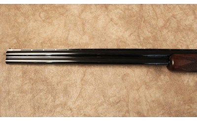 Browning~425~12 Gauge - Image 7 of 10