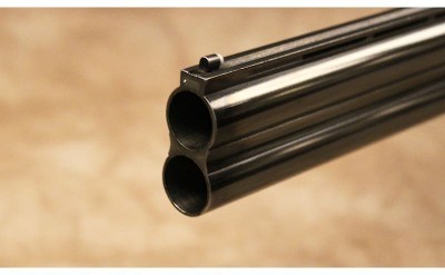 Browning~425~12 Gauge - Image 8 of 10