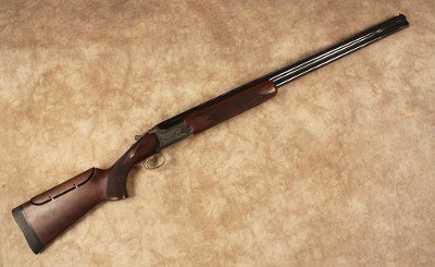 Browning~425~12 Gauge - Image 1 of 10