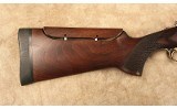Browning~425~12 Gauge - Image 2 of 10