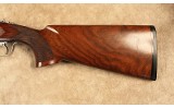 Fausti~Pro Comp~12 Gauge - 5 of 10