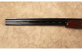 Fausti~Pro Comp~12 Gauge - 7 of 10