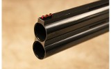 Fausti~Pro Comp~12 Gauge - 8 of 10