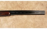 Fausti~Pro Comp~12 Gauge - 4 of 10