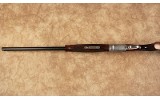 Fausti~Pro Comp~12 Gauge - 10 of 10