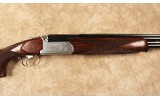 Fausti~Pro Comp~12 Gauge - 3 of 10