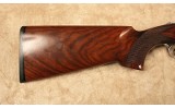 Fausti~Pro Comp~12 Gauge - 2 of 10