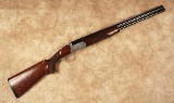 Fausti~Pro Comp~12 Gauge - 1 of 10