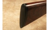 Fausti~Pro Comp~12 Gauge - 9 of 10