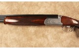 Fausti~Pro Comp~12 Gauge - 6 of 10