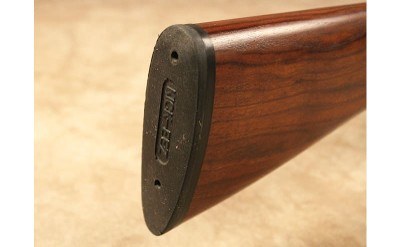 Beretta~S686 Special~12 Gauge - Image 9 of 10