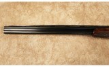 Beretta~S686 Special~12 Gauge - Image 7 of 10