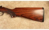 Beretta~S686 Special~12 Gauge - Image 5 of 10