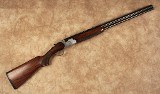 Beretta~S686 Special~12 Gauge - Image 1 of 10