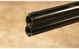 Beretta~S686 Special~12 Gauge - Image 8 of 10