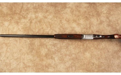 Beretta~S686 Special~12 Gauge - Image 10 of 10