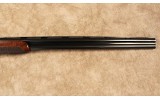 Beretta~S686 Special~12 Gauge - Image 4 of 10